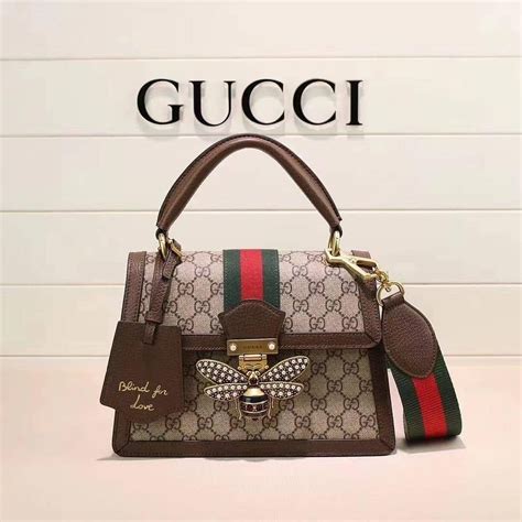 gucci by gucci sport discontinued|authentic gucci handbags clearance.